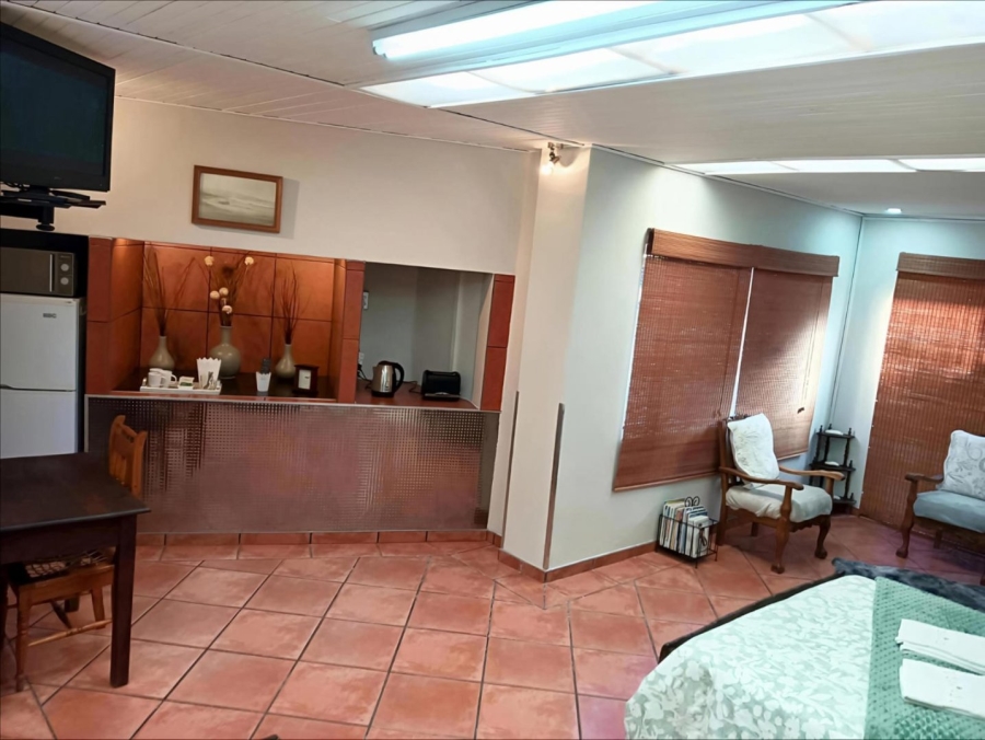 4 Bedroom Property for Sale in Panorama Free State